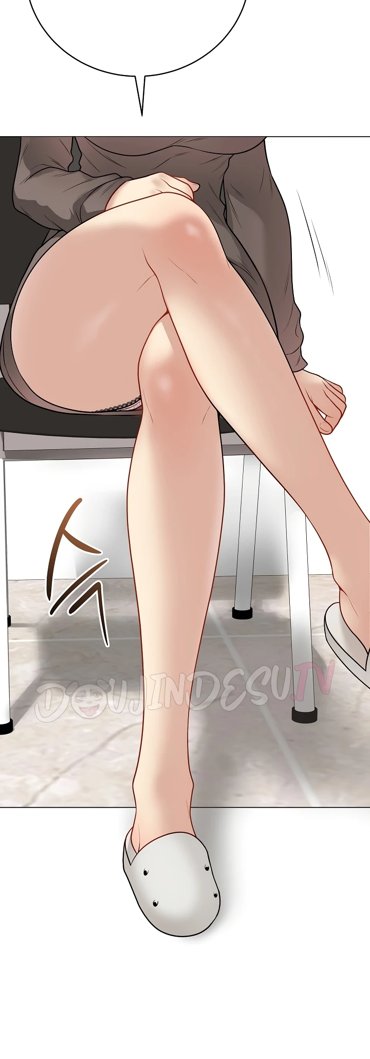 Signed, Sealed, Mistaken - Page 66